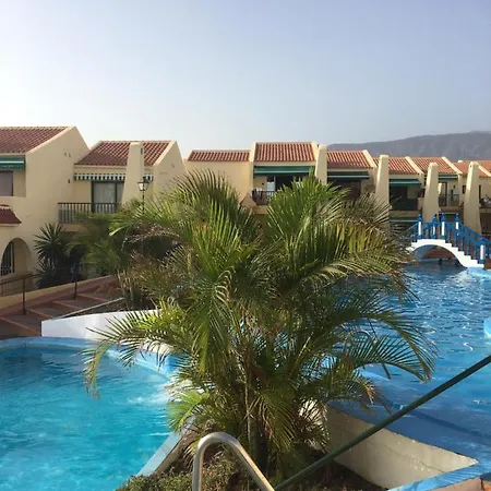 Mare Verde Sea View Appartamento *