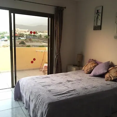 Mare Verde Sea View Appartamento