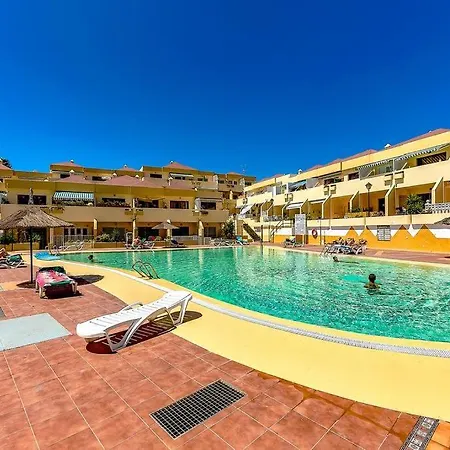 Mare Verde Sea View Appartamento