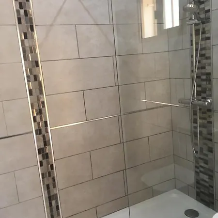 Appartamento Mare Verde Sea View *
