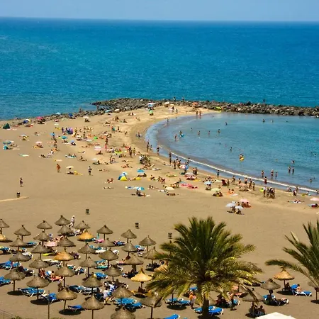 Mare Verde Sea View Appartamento
