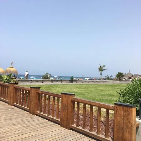 Mare Verde Sea View Appartamento *