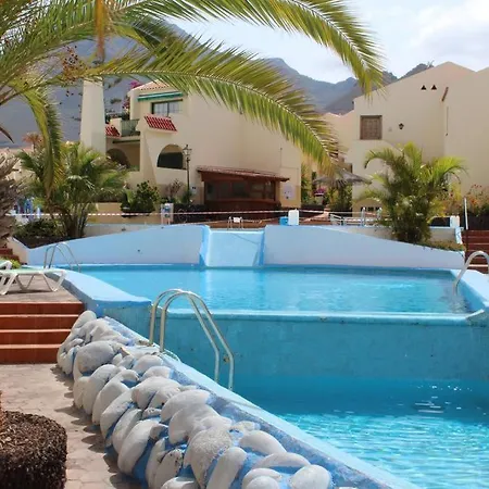 Mare Verde Sea View Appartamento *