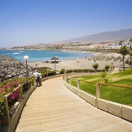 Mare Verde Sea View Appartamento *